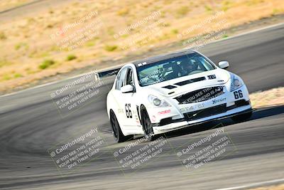 media/Jun-07-2025-Speed Ventures (Sat) [[b125dfaa5b]]/Green group/Turn 2 (Session 1)/